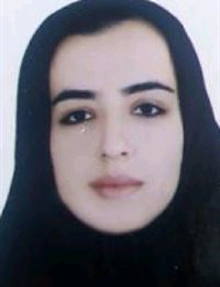وکیل الهام حسینی