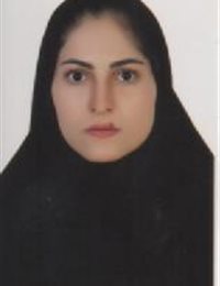 وکیل فیروزه حاجیلو قزلباش
