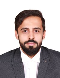 وکیل بهزاد هاتف نیا