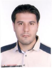 وکیل حسن کرم زاده