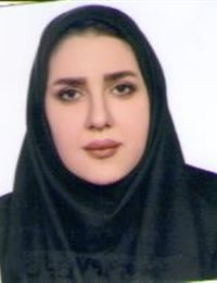 وکیل الناز میرحاجی