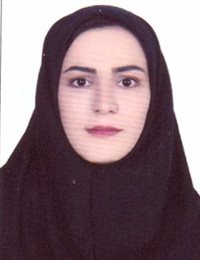 وکیل سمیرا رسولی