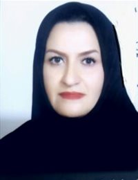 وکیل زهرا  فروتن نسب