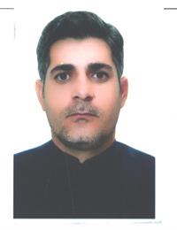 وکیل بهمن دلائی میلان