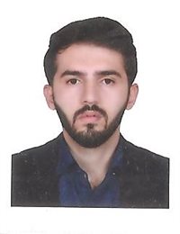 وکیل ناصر ناصری