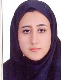 وکیل ستیا بهمنی فر