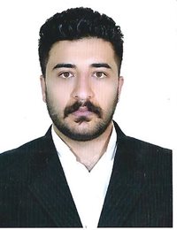 وکیل امین حاجی زاده