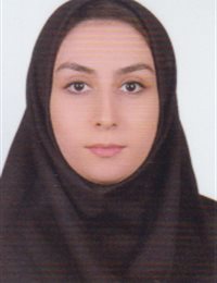 وکیل آی سان بخشنده