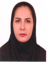 وکیل مهناز بخشی بالکانلو