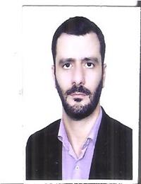 وکیل اسلام ره انجام