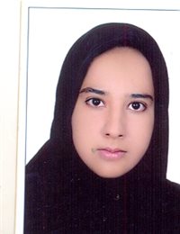 وکیل زهرا شیخانی