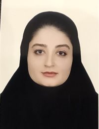 وکیل نارین رویان