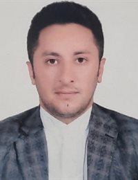 وکیل وحید نیکراد