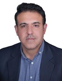 وکیل غلامرضا طالبی