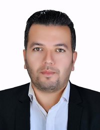 وکیل حامد عبدالهی