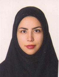 وکیل افسانه شاهمرادی