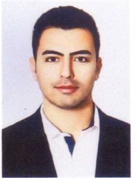 وکیل مسعود امامی