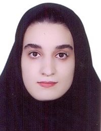 وکیل هانیه پاسبان بیرم آباد