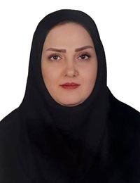 وکیل شیوا نجفی قرالر لطف اله