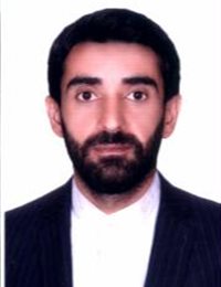 وکیل قهرمان جعفری بردیانی