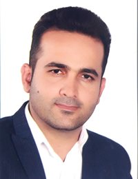 وکیل نورالدین احمدنژاد