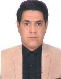 وکیل توحید صالحی حیدرآباد