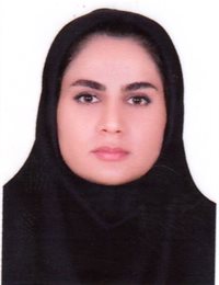 وکیل شرمین کمالی