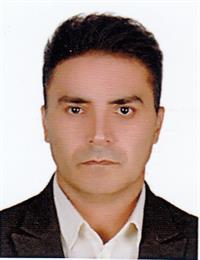 وکیل امیرصالح نوین