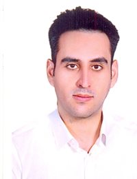 وکیل فرشید کریم پور