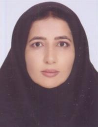 وکیل رقیه اکبرزاده
