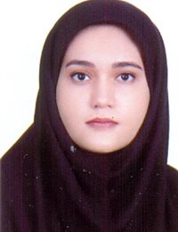 وکیل سحر حیران