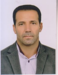 وکیل علی نظری