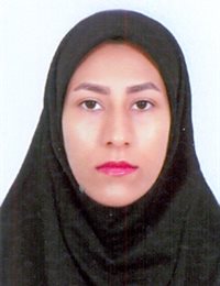 وکیل شقایق شیبانی