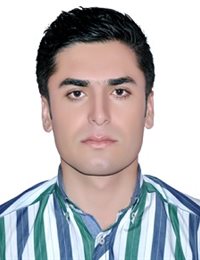 وکیل صادق عبدالهی جمیان