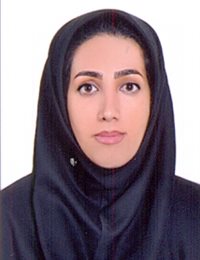 وکیل سمیه مرشدی