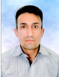 وکیل حجت عراقی