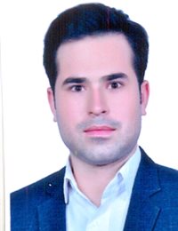 وکیل محمدتقی نادی