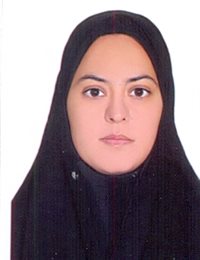 وکیل محبوبه نجفی زاده