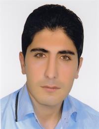 وکیل اصغر شیرمحمد