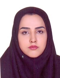 وکیل نیلوفر ذوالفقارخانی