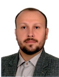 وکیل سعید رضائی