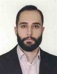 وکیل مهدی یوسف زاده