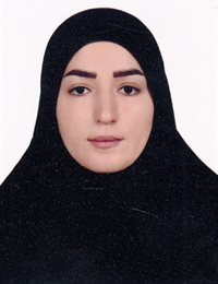 وکیل ناهید ندیمی