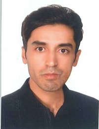 وکیل کریم کریمی