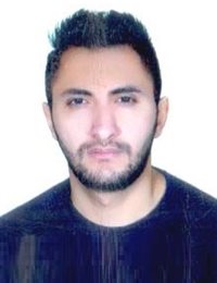 وکیل مهدی ادیم