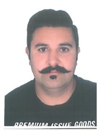 وکیل وحید اصغری