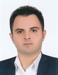 وکیل محمود تاتاری قرابقلو