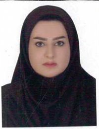 وکیل رویا نجفی