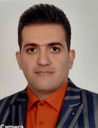 وکیل مهدی کبیری