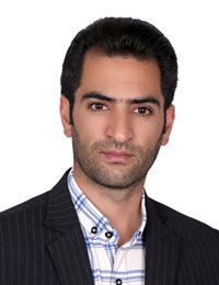 وکیل سیدهادی حسینی